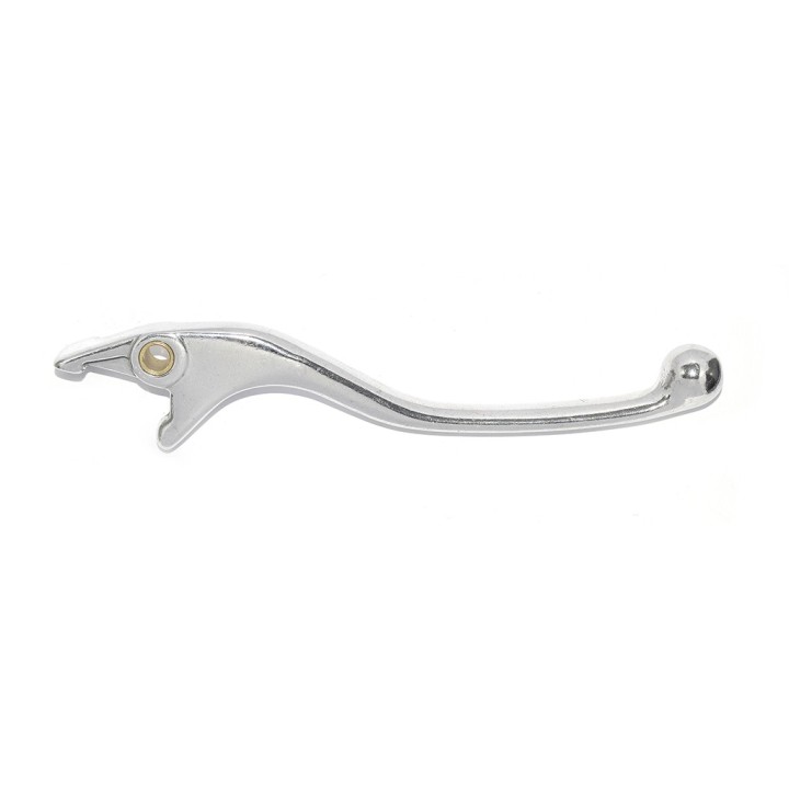 V parts (VICMA) dźwignia hamulca honda vt 125/750/1100, vtx 1300/1800, cb, nc 700 '11-,