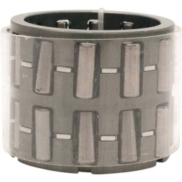ALL BALLS zestaw naprawczy mechanizmu różnicowego przód (łożysko igiełkowe) polaris rzr / general / ranger 1000 '15-'24