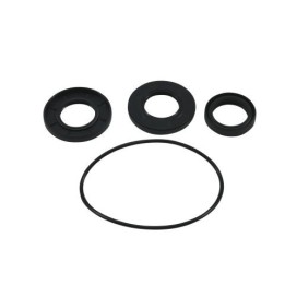 ALL BALLS uszczelniacze dyferencjału przedniego polaris ATV 500 pro 02, magnum 325 4X4 hds aa/fb/ 01-02, magnum 500 4X4 hds aa/…