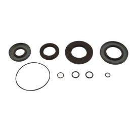 ALL BALLS uszczelniacze dyferencjału przedniego polaris ranger 1000 eps base 18-19, ranger xp 1000 eps crew 19, ranger xp 1000…