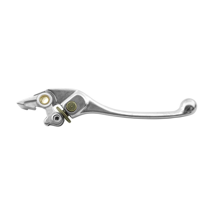V parts (VICMA) dźwignia hamulca honda nt 650V '02-'05, cbr 600F '89-'98, cbr 1000F '89-'92,