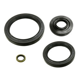 BRONCO uszczelniacze dyferencjału przedniego kawasaki kvf 360 prairie '03-'13, kvf 650/750 brute force '05-'14, kvf 750 prairie…