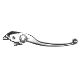 V parts (VICMA) dźwignia hamulca honda cbr 600 rr '03-'06, vfr 1200,