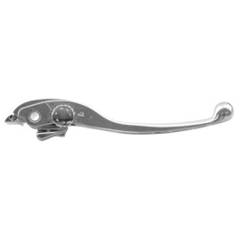 V parts (VICMA) dźwignia hamulca honda cbr 900 rr, cbr 929 rr, vtr 1000