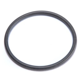 KYB o-ring nakrętki/korka zawieszenia przedniego 2,3X42X12 (07)