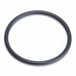 KYB o-ring nakrętki/korka zawieszenia przedniego 2,4X38X12 (08)