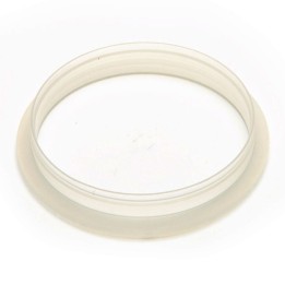 KYB tulejka plastikowa korka/nakrętki 46MM