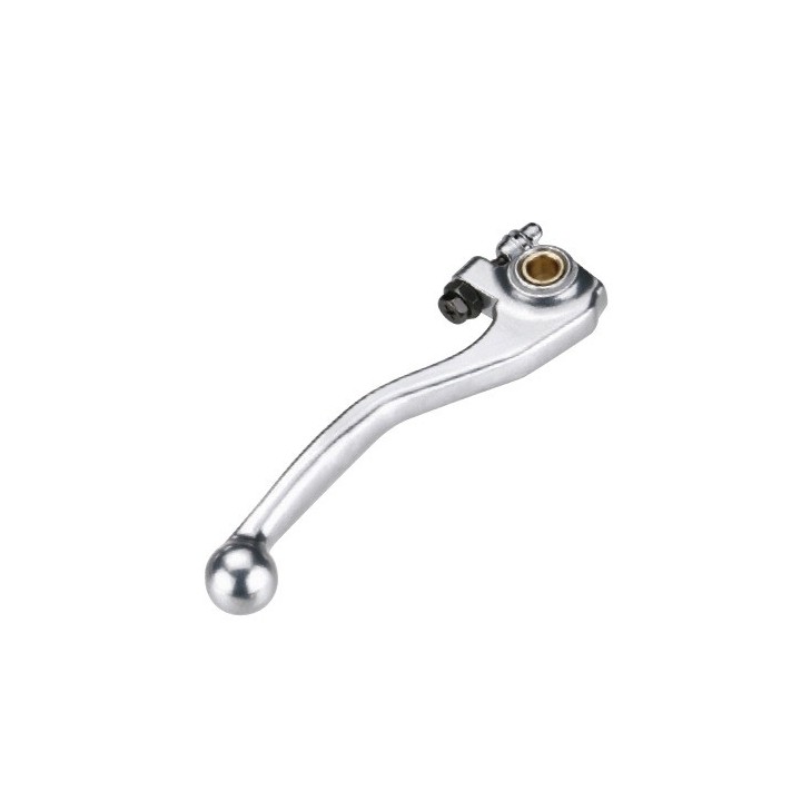 ACCEL dźwignia hamulca honda crf 250/450 '07-'23 (LB-1268-OE-P)