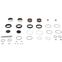 PIVOT WORKS zestaw naprawczy zawieszenia przedniego ktm EXC 125 02, EXC 200 02, EXC 250 02, EXC 300 02, EXC 380 02, EXC 400 02,…