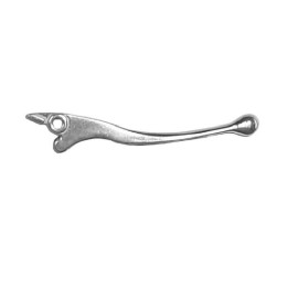V parts (VICMA) dźwignia hamulca honda sxr 50 '97-'99, XR 250 r 250 '96-'03, XR 400 r 400 '96-'03, XR 650 r 650 '00-'07,