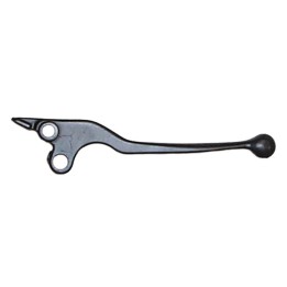 V parts (VICMA) dźwignia hamulca honda XR250R '87-'92, XL350R '85-'87,