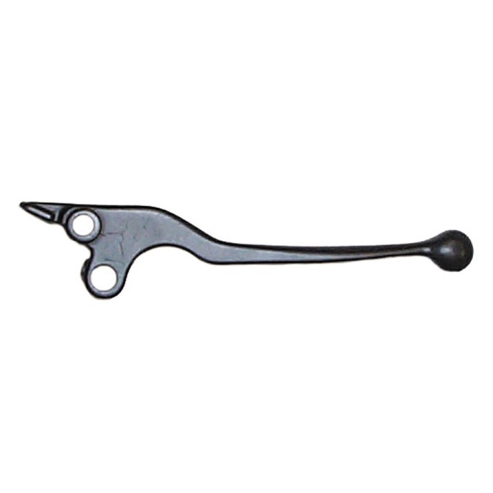 V parts (VICMA) dźwignia hamulca honda XR250R '87-'92, XL350R '85-'87,