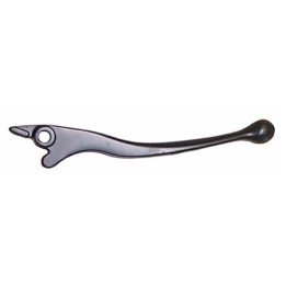 V parts (VICMA) dźwignia hamulca honda cbr 600 f