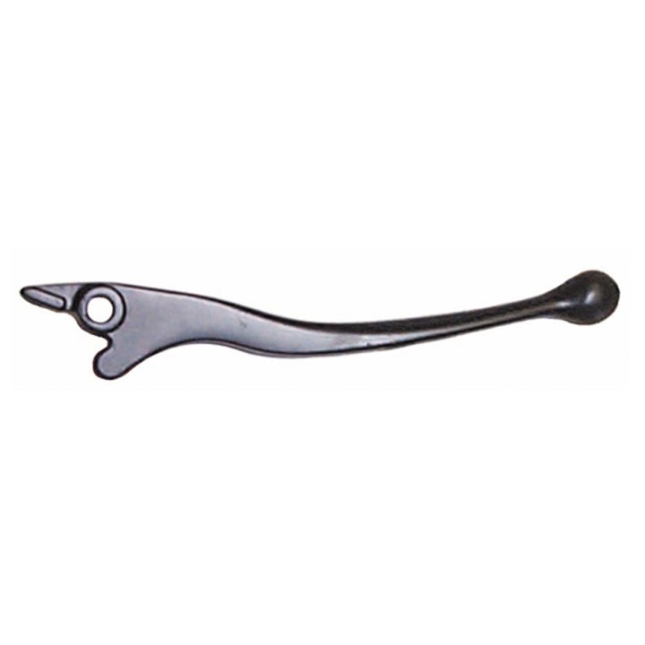 V parts (VICMA) dźwignia hamulca honda cbr 600 f