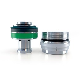 SKF zestaw naprawczy zawieszenia przedniego skf glide kit do ktm/husqvarna/gasgas wp 48MM -lista aplikacyjna poniżej