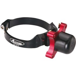 ACCEL blokada amortyzatorów do startu (launch control) suzuki rmz 250/450 '07-'18