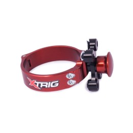 Xtrig blokada amortyzatorów (holeshot) 59MM wp ktm husqvarna gas gas