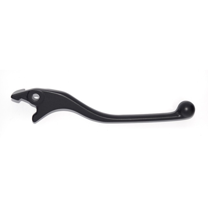 V parts (VICMA) dźwignia hamulca honda xl 600V '87-'93, xl 600R/RM/LM,
