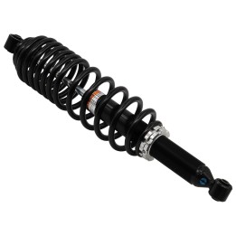BRONCO amortyzator przód can-am outlander 650 / 800 std / xt / max '10-'12 (skok 152MM dł. 471MM) (oem: 706201110)