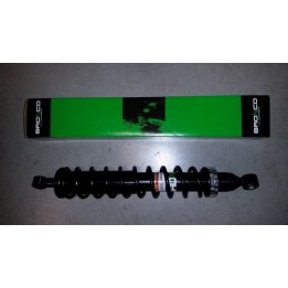 BRONCO amortyzator przód heavy duty honda trx 500 foreman '01-'14 (skok 114MM dł. 395MM) (oem: 51400-HN2-003; 51400-HN2-A22)