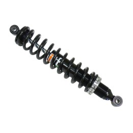 BRONCO amortyzator przód heavy duty honda trx 450E/ES foreman '98-'04 (skok 79,5MM dł. 364MM) (oem: 51400-HN0-671; 51400-HN0-A0…