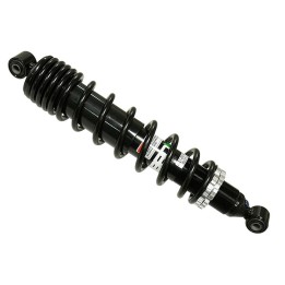 BRONCO amortyzator przód heavy duty suzuki lt-a 500 '11-'18, lt-a 700X/750X kingquad '05-'18 (skok 81,3MM dł. 373MM) (oem: 5210…