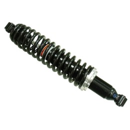 BRONCO amortyzator przód heavy duty yamaha rhino 450 '06-'09, rhino 660 '04-'07, rhino 700 '08-'13 (skok 93MM dł. 402MM) (oem:…