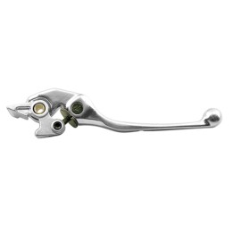 V parts (VICMA) dźwignia hamulca honda cbf 600/1000, cb 600 hornet 07-,