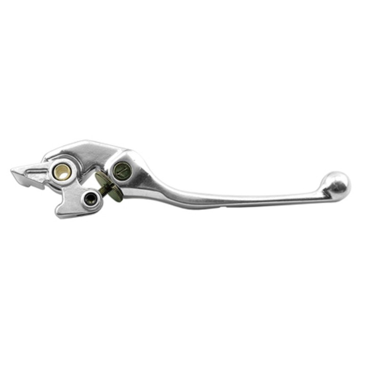 V parts (VICMA) dźwignia hamulca honda cbf 600/1000, cb 600 hornet 07-,