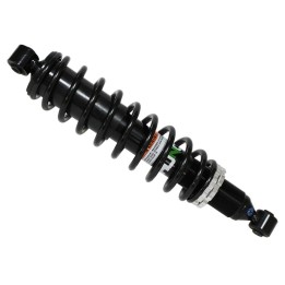 BRONCO amortyzator przód heavy duty yamaha bruin 350 '05-'06, grizzly 350 '07-'11, grizzly 400/450 '08-'10 (skok 98,5MM dł. 360…