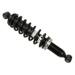 BRONCO amortyzator przód heavy duty suzuki lt-f 400F/LT-A 400F kingquad '02-'22 (dł. 348MM) (oem: 52100-38F10-019; 52100-27H00-…