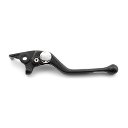 V parts (VICMA) dźwignia hamulca honda nx 650 dominator '97-'99 regulowana,