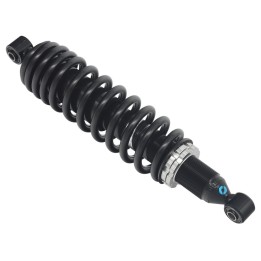 BRONCO amortyzator przód heavy duty cf moto cforce 500 '08-'18, cforce 600 '19-'21 (dł. 365MM) (oem: 9010-050600)