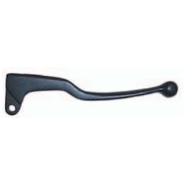 V parts (VICMA) dźwignia hamulca honda xl 125, xl 200R '- 84, xl 500 r '82,