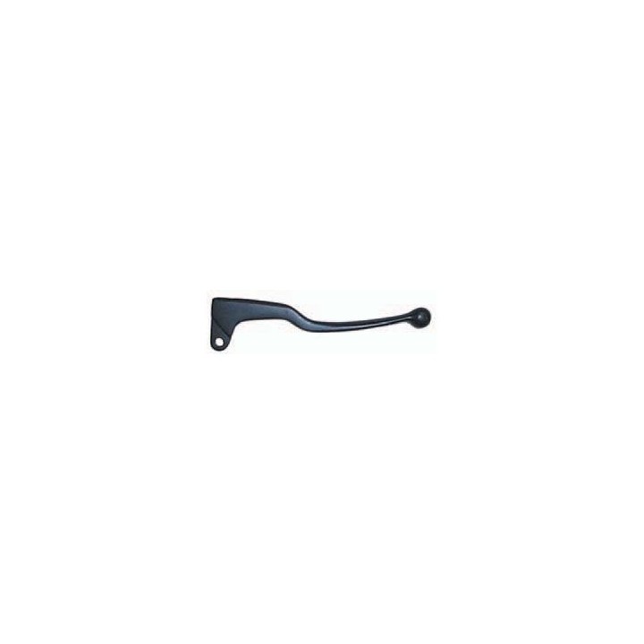 V parts (VICMA) dźwignia hamulca honda xl 125, xl 200R '- 84, xl 500 r '82,