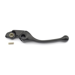 V parts (VICMA) dźwignia hamulca honda nx 650 dominator 88-99, xrv 750 africa twin 90-01