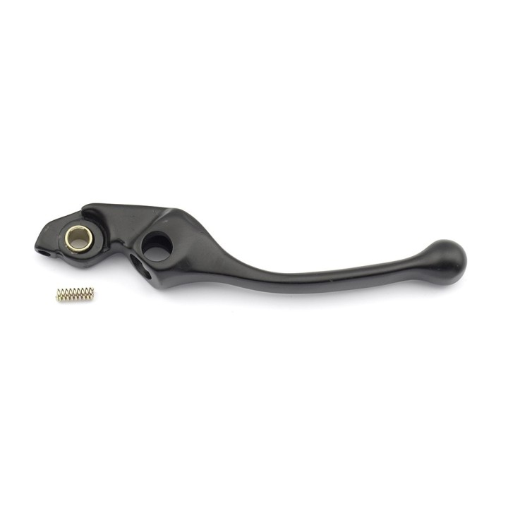 V parts (VICMA) dźwignia hamulca honda nx 650 dominator 88-99, xrv 750 africa twin 90-01