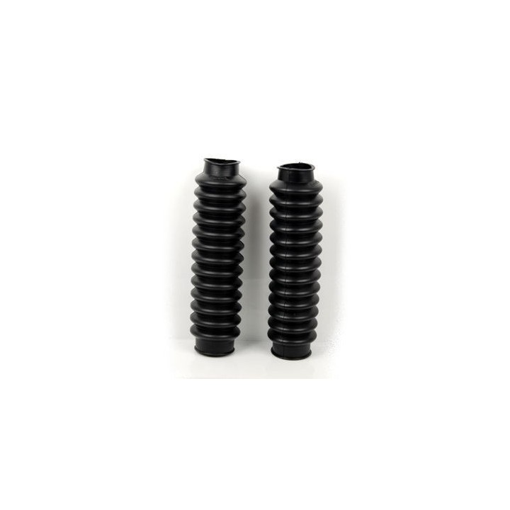 ARIETE gumy teleskopów na lagę 39-41MM i goleń 58-60MM długość 105MM-290MM