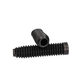 POLISPORT GUMY NA TELESKOPY 250mmX32mmX60mm