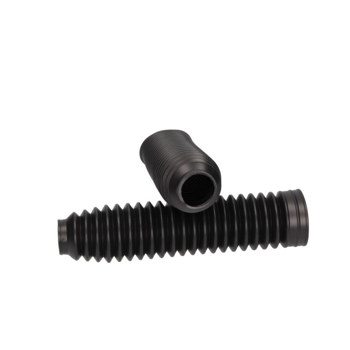 POLISPORT GUMY NA TELESKOPY 250mmX32mmX60mm