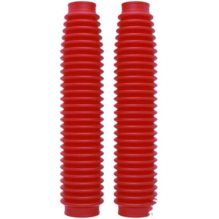 POLISPORT GUMY NA TELESKOPY 350mm-430mm X41mmX58mm