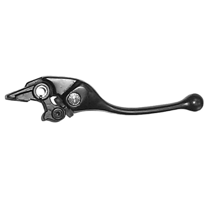 V parts (VICMA) dźwignia hamulca honda XRV750 '90-'01, XL600/650V, NX650,