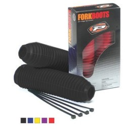 PROgrip gumy na teleskopy PG2500 - 40/45 mm) (PG2500/1)
