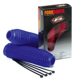 PROgrip gumy na teleskopy PG2500 - 40/45 mm) (PG2500/2) (2500-104)