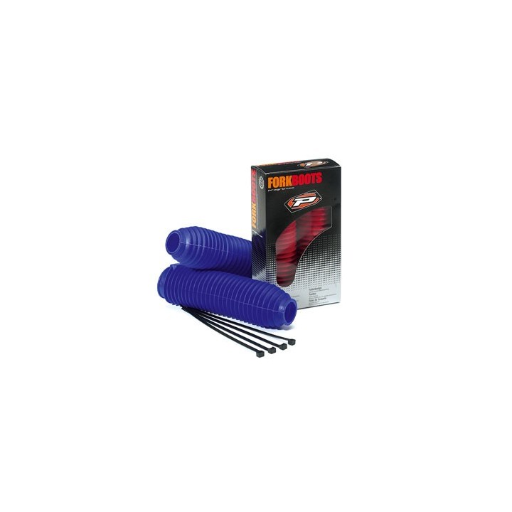 PROgrip gumy na teleskopy PG2500 - 40/45 mm) (PG2500/2) (2500-104)