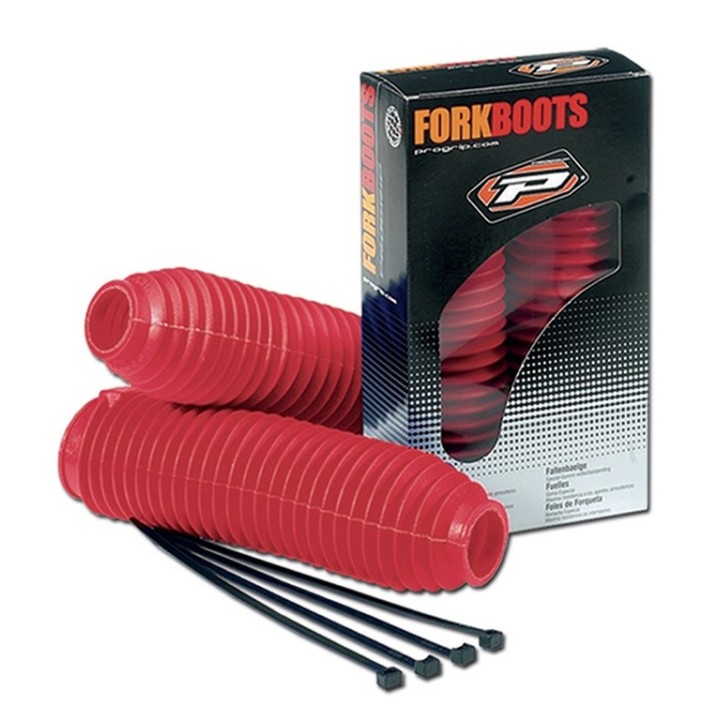 PROgrip gumy na teleskopy PG2500 - 40/45 mm) (PG2500/3)