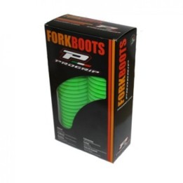 PROgrip gumy na teleskopy PG2500 - 40/45 mm) (PG2500/4)