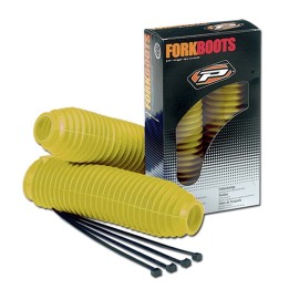 PROgrip gumy na teleskopy PG2500 - 40/45 mm) (2500-105)