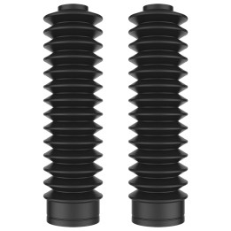 POLISPORT GUMY NA TELESKOPY 215mmX28mmX50mm