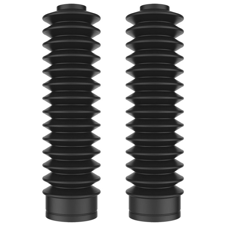 POLISPORT GUMY NA TELESKOPY 215mmX28mmX50mm